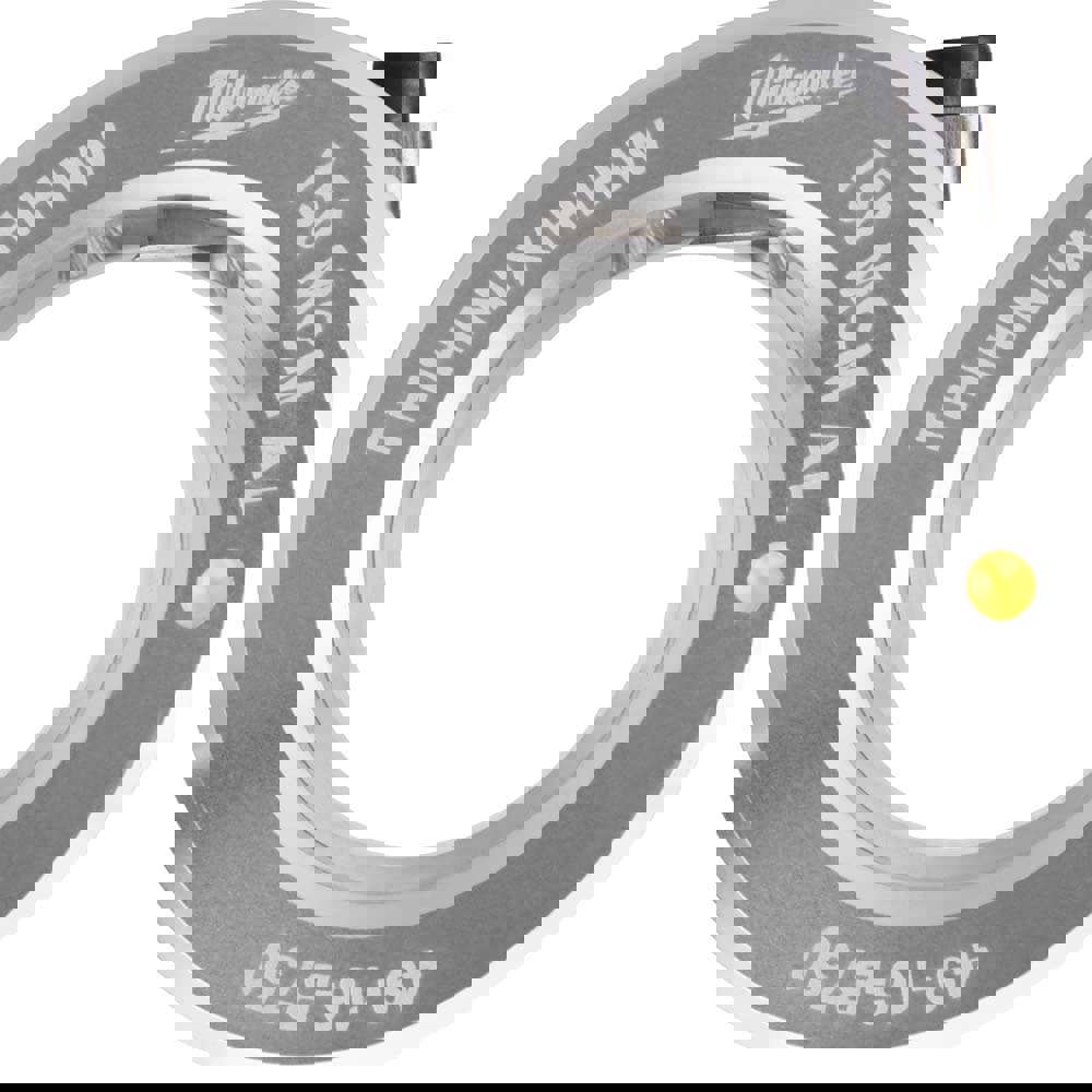 Bushing Tool: 1 Pc, Use on M12 & M18 Cable Stripper